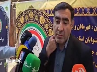 علی جوادی: تمام نقدها را به دل و جان می‌پذیریم