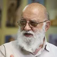 چمران: برخی بیمارستان‌های تهران در وضعیت بحرانی قرار دارند