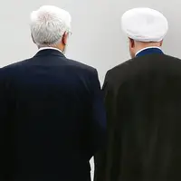 نکنید این کار‌ها را