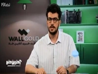 واکنش طنز قیاسی به پوسترهای مختلف تیم‌هایی که با سایپا بازی می‌کنند