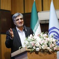 مدیرعامل سازمان تأمین اجتماعی: هیچ راننده‌ای در کشور بدون بیمه نمی‌ماند