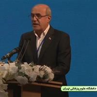 کانون ادوار دانشجویان نمونه تشکیل می‌شود