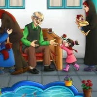 راهکار دکتر عزیزی برای فرزندانی که از صله رحم دوری می‌کنند