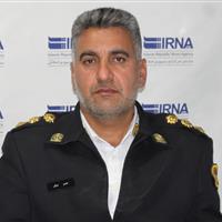 علت تصادف اتوبوس حامل دانشجویان در سمنان مشخص شد