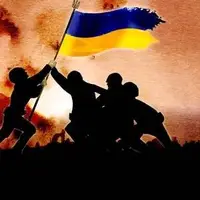 نویسنده مشهور اسرائیلی: چرا اوکراین در جنگ پیروز خواهد شد؟