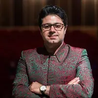 آهنگ جدید/ «تنهایی» با صدای حجت اشرف زاده شنیدنی شد