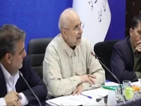 قالیباف: اصلاحات نباید از بنزین آغاز شود