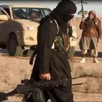 نقشه تروریستی داعش در کویت خنثی شد