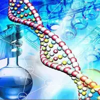 راهکارهای نانویی تبدیل الکل‌ها به ترکیبات صنعتی کلیدی بررسی شد