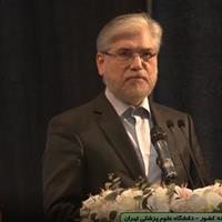 وزیر علوم: نخبگان از دانش خود برای حل مساله استفاده کنند