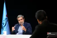 معاون اسبق سازمان انرژی اتمی: خروج از NPT سودی برای کشور ندارد مگر اینکه مصلحت نظام چیز دیگری باشد