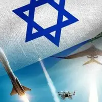 سرمقاله فرهیختگان/ تحرکات رژیم واقعیت‌ها و احتمال‌ها