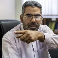 صمصامی: مجلس عامل تورم است و هیچ برنامه‌ای برای کنترل قیمت‌ها ندارد!