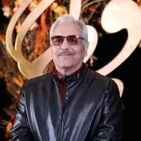 مهران مدیری باز هم سراغ مسعود شصت‌چی می‌رود