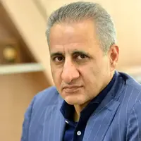 تحریم‌های سازمان ملل ربطی به کسب و کار و زندگی مردم ندارد
