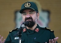 محسن رضایی: بدتر از این دشمنانی که به ایران حمله کردند وجود ندارد