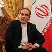 عراقچی: با پیشنهاداتی منصفانه، متعادل و سازنده به نیویورک آمدم اما توسط آمریکا و سه کشور اروپایی رد شد
