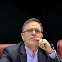 سرمقاله دنیای اقتصاد/ مدیریت تحریم‌ها