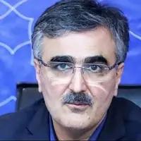 همه فین‌تک‌ها زیر تیغ فرزین؛ از پرداختیار تا رمزارز