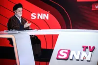 نبویان: جنگ به اسنپ بک ربط ندارد 