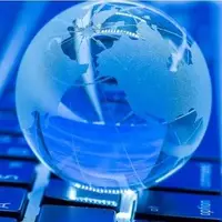 کندی سرعت؛ همچنان مهم‌ترین عامل نارضایتی کاربران اینترنت