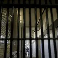 انتقال یک زندانی از بلژیک به ایران به دلیل مخالفت شرکت هواپیمایی مربوطه لغو شد!