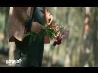 به خواهر زادت گفتی مواد گذاشتی تو خونه باباش!