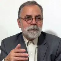 آموزه‌های مولانا، مسیری فرامرزی به سوی مقام آدمیت است