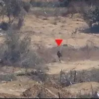 نبرد مقاومت با اشغالگران در غزه ادامه دارد