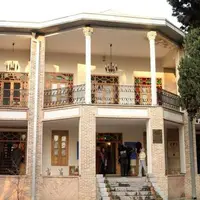بازدید از موزه‌ها و اماکن فرهنگی‌تاریخی در ۱۰ و ۱۱ مهر رایگان شد