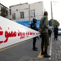 همسرکُشی به خاطر خریدهای اینترنتی، مرد را پای چوبه دار کشاند