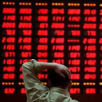 تکرار تجربه تلخ بورس ۱۴۰۰ در بازار رمزارز؟
