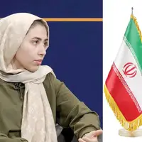قصه غریبی و غصه یک قهرمان