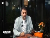 علی ضیا : فیلترینگ چیزی جز درآمد میلیاردی برای فروشنگان وی پی ان ندارد!