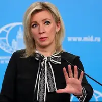 واکنش روسیه به اخراج دیپلماتش از اتریش با عنوان «عنصر نامطلوب»