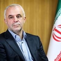 پیام تسلیت رئیس بنیاد شهید در پی درگذشت مادر شهیدان والامقام «حسینی مزینانی»