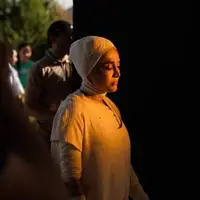 فیلم ایرانی با پرچم تاجیکستان راهی اسکار شد!