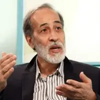 تاجیک: کشورهایی که قصد ساخت سلاح هسته‌ای دارند از ان‌پی‌تی خارج می‌شوند؛ ایران آش نخورده و دهن سوخته نشود