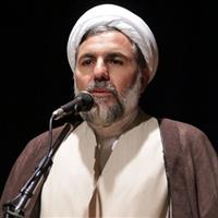 دفاع مقدس، سرمایه فرهنگی ایران اسلامی است
