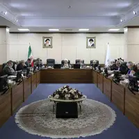 رای مجمع تشخیص مصلحت به عدم مغایرت دو مصوبه امنیتی مجلس با سیاست‌های کلی نظام