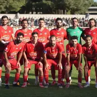 لیگ یک؛ بعثت در تعقیب مدعیان صعود