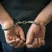 ۷ نفر از کارکنان دولتی به اتهام دریافت رشوه دستگیر شدند