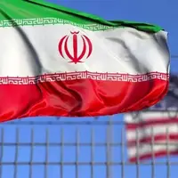 مدیرکل کنسولی وزارت خارجه: ۱۲۰ ایرانی از آمریکا به ایران بازمی‌گردند