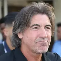 ساپینتو درس گرفت؛ دست‌کم گرفتن ممنوع!