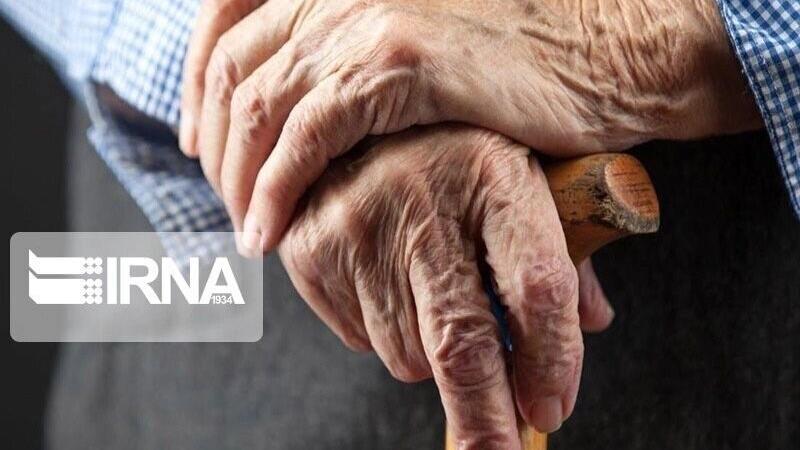 سالمندی، پایان راه نیست؛ آغاز مرحلهای ارزشمند از زندگیست