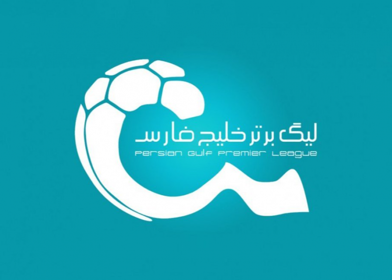 ورود موبایل به ورزشگاه‌های ایران ممنوع!