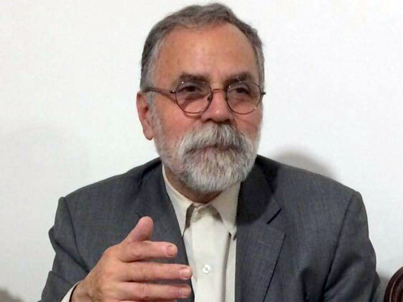 آموزه‌های مولانا، مسیری فرامرزی به سوی مقام آدمیت است