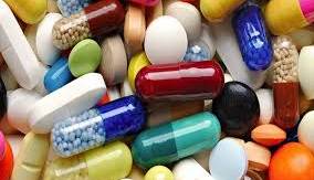 توزیعکننده قرصهای غیرمجاز در شاهینشهر دستگیر شد