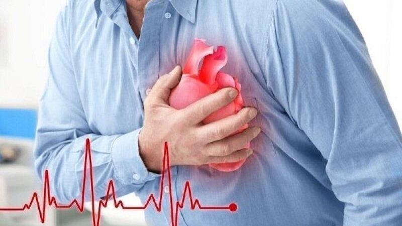 استرس؛ قاتل خاموش قلب/ مدیریت فشار روانی با راهکارهای ساده