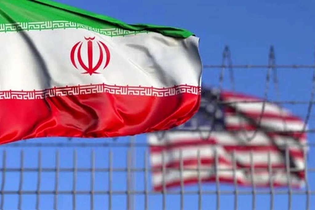 مدیرکل کنسولی وزارت خارجه: ۱۲۰ ایرانی از آمریکا به ایران بازمی‌گردند